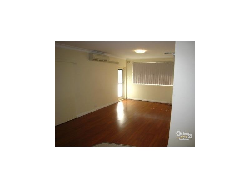 3/16 Northcote St, Canterbury NSW 2193