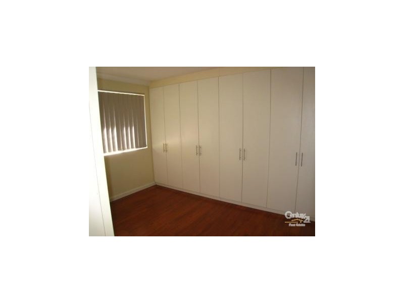 3/16 Northcote St, Canterbury NSW 2193