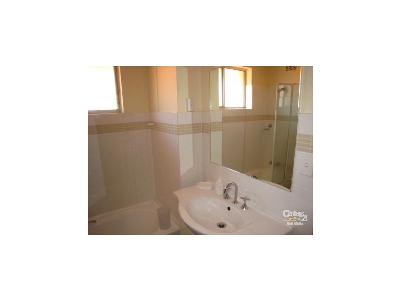 3/16 Northcote St, Canterbury NSW 2193