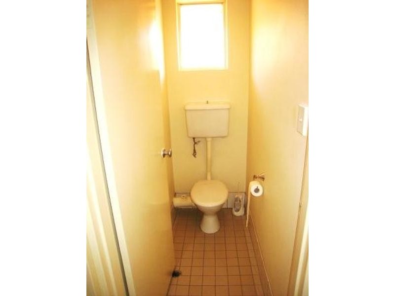 3/16 Northcote St, Canterbury NSW 2193