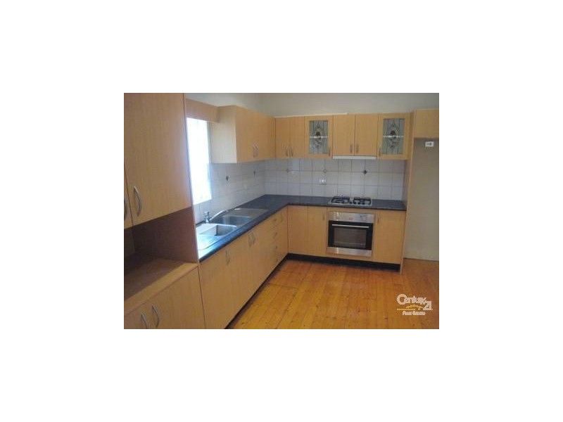 41 Willaim St, Earlwood NSW 2206