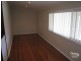 41 Willaim St, Earlwood NSW 2206