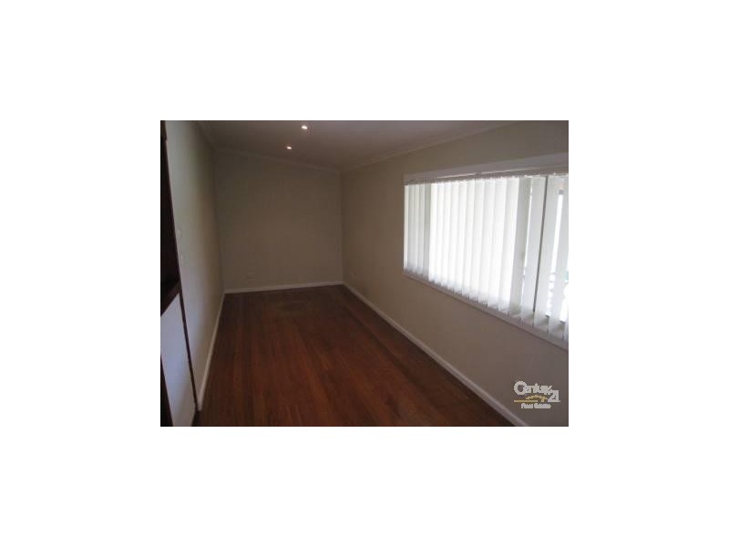 41 Willaim St, Earlwood NSW 2206