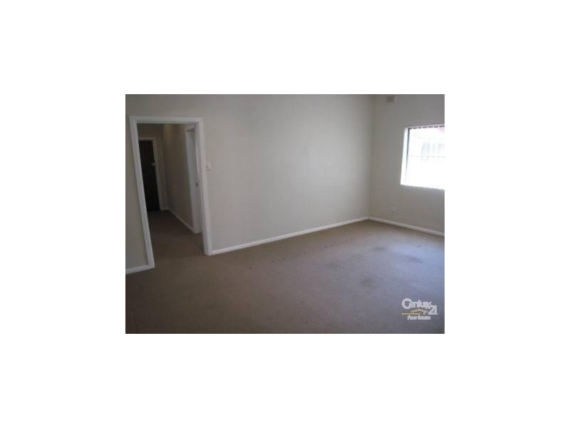 41 Willaim St, Earlwood NSW 2206