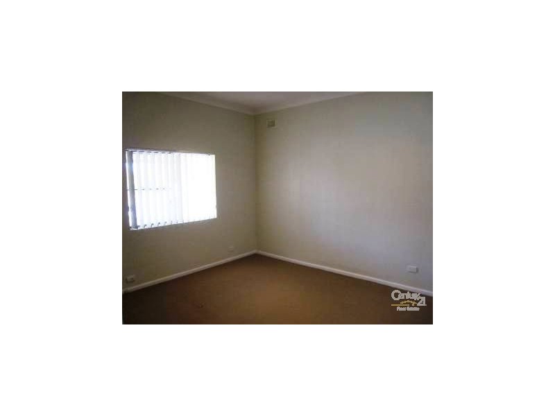 41 Willaim St, Earlwood NSW 2206