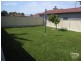41 Willaim St, Earlwood NSW 2206