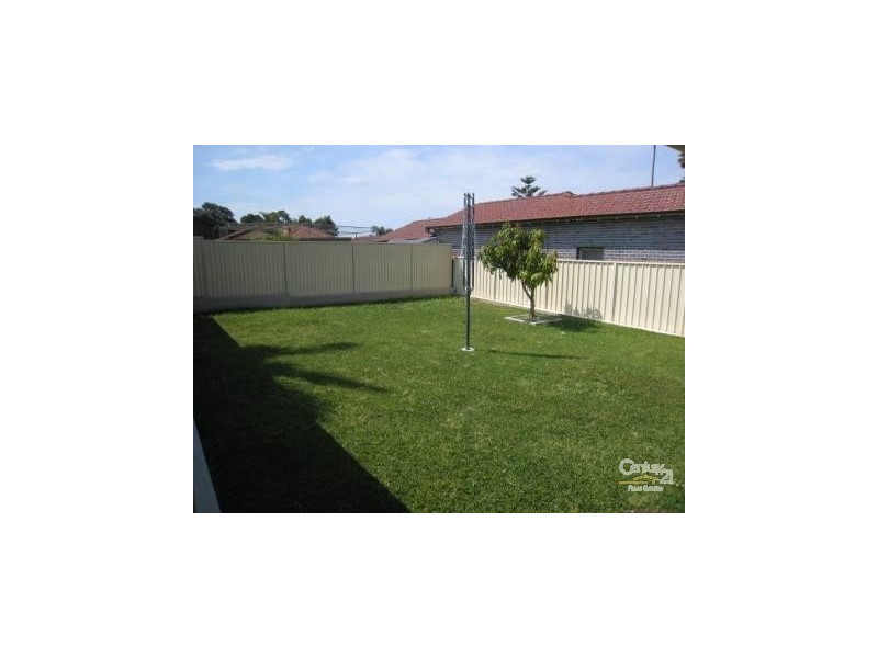 41 Willaim St, Earlwood NSW 2206