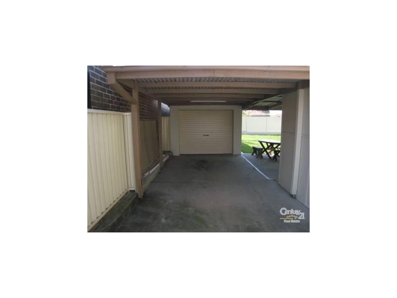 41 Willaim St, Earlwood NSW 2206