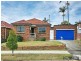 10 Hillside Avenue, Clemton Park NSW 2206