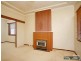 10 Hillside Avenue, Clemton Park NSW 2206
