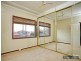 10 Hillside Avenue, Clemton Park NSW 2206