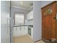10 Hillside Avenue, Clemton Park NSW 2206