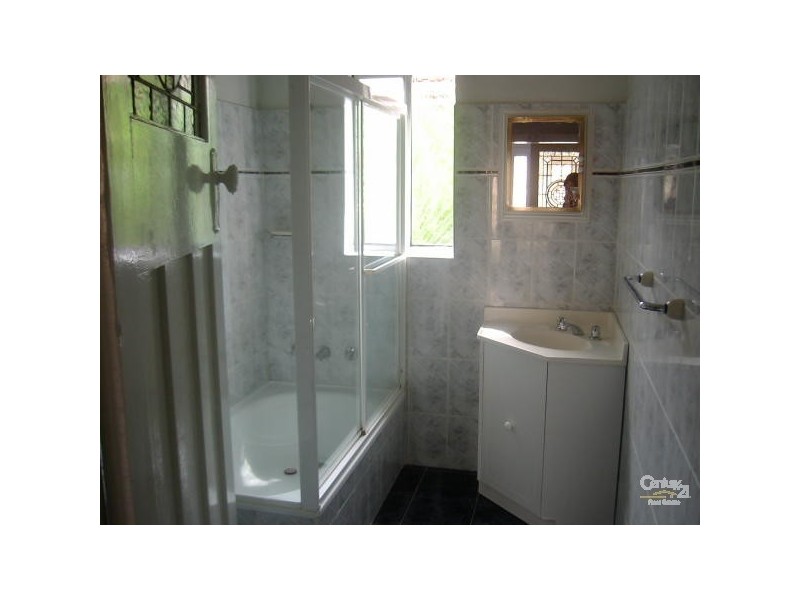 99A Prince Edward Avenue, Earlwood NSW 2206