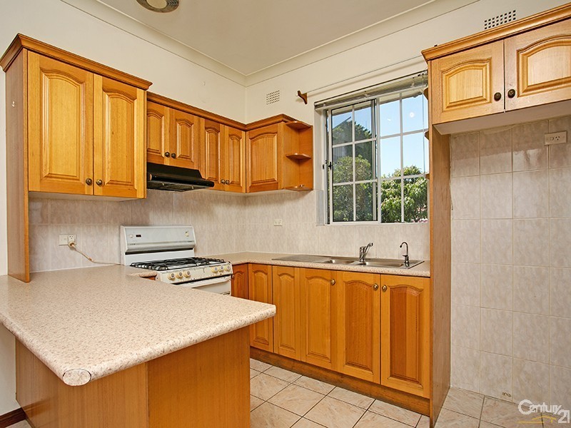 10 Pangee Street, Kingsgrove NSW 2208