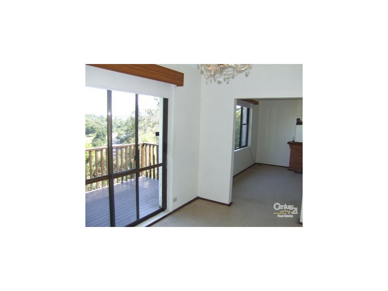 3 Sunset Place, Earlwood NSW 2206