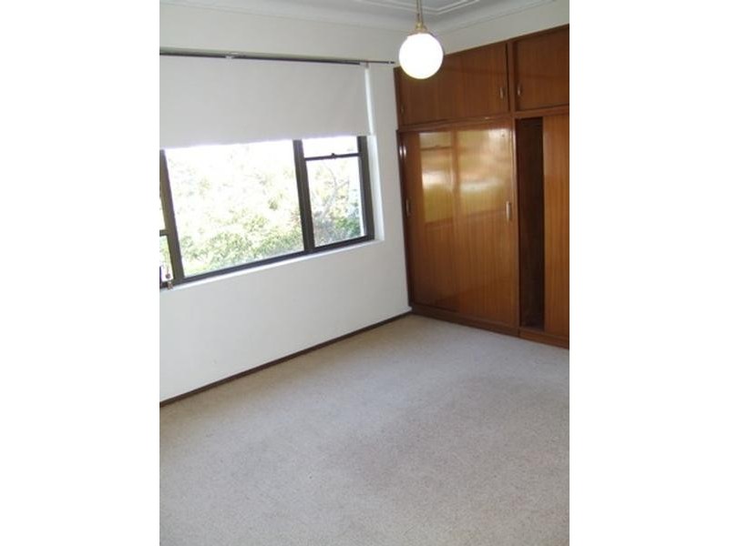 3 Sunset Place, Earlwood NSW 2206