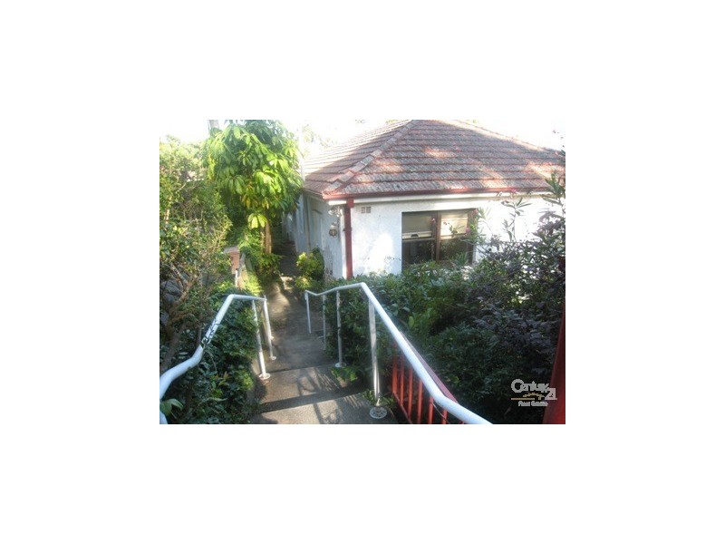 3 Sunset Place, Earlwood NSW 2206