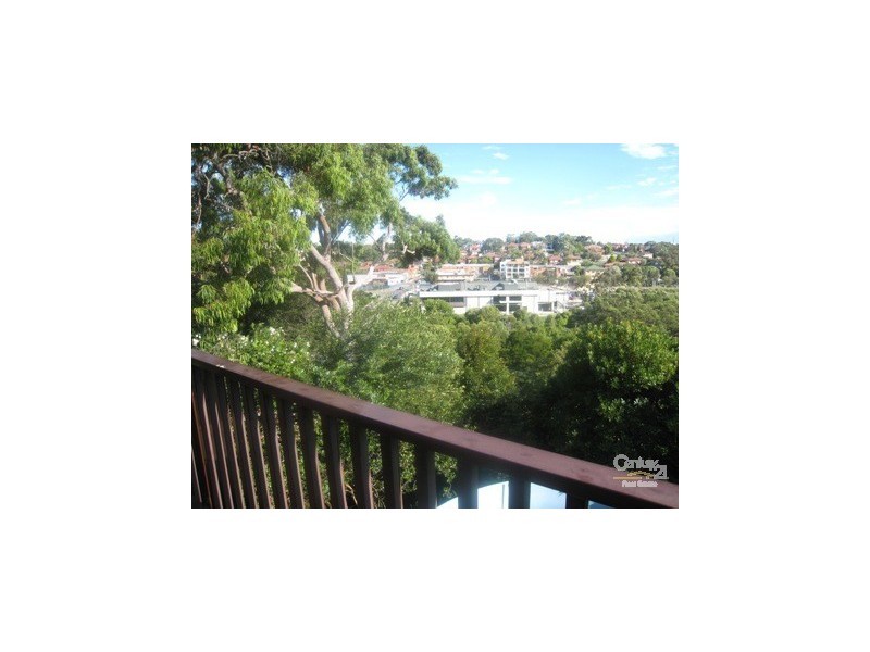 3 Sunset Place, Earlwood NSW 2206