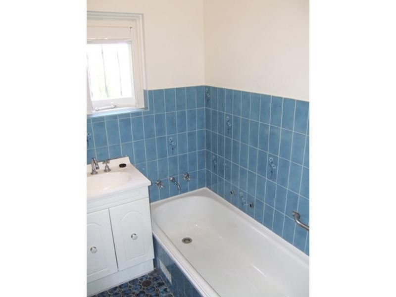 3 Sunset Place, Earlwood NSW 2206