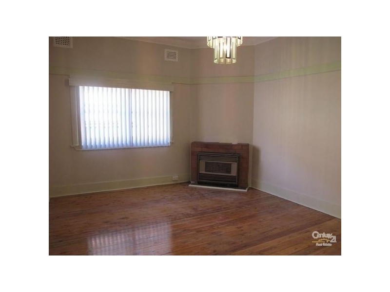 38 William Street, Earlwood NSW 2206