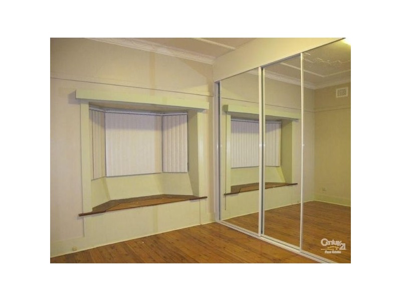 38 William Street, Earlwood NSW 2206