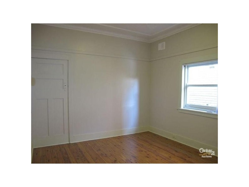 38 William Street, Earlwood NSW 2206