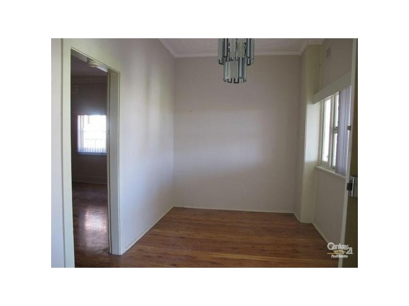 38 William Street, Earlwood NSW 2206