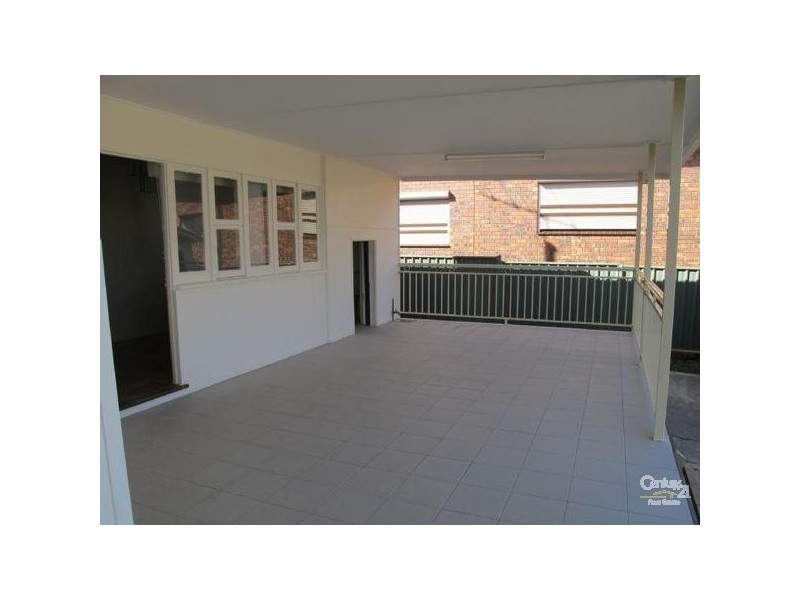 38 William Street, Earlwood NSW 2206