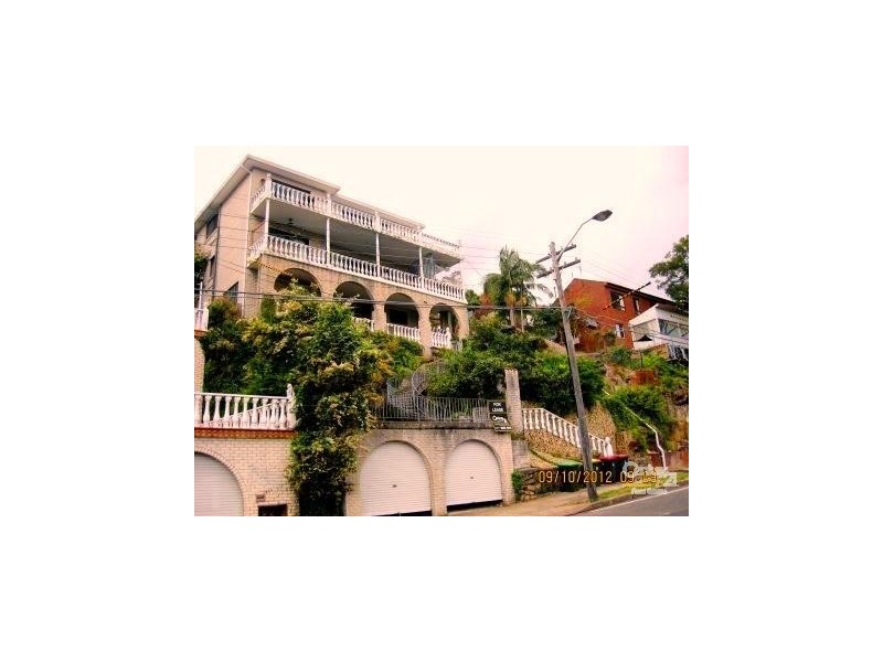 1/42 Homer Street, Earlwood NSW 2206