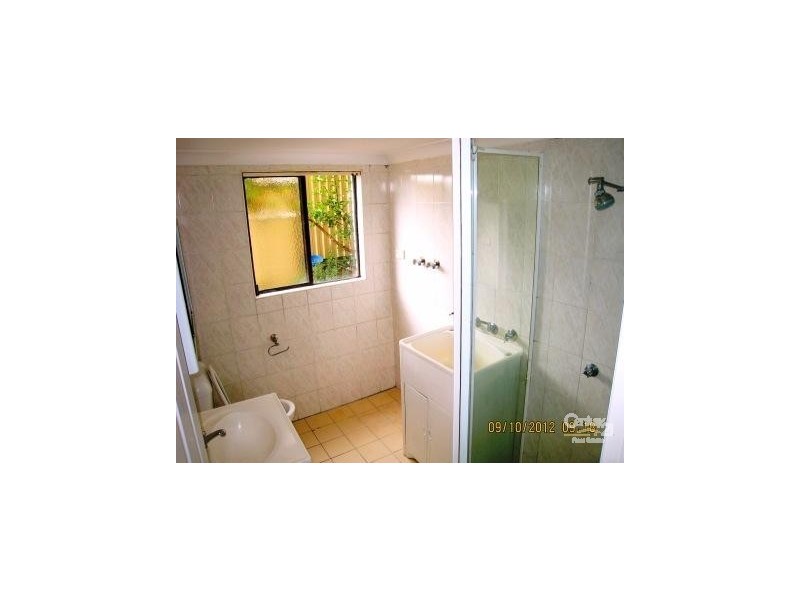 1/42 Homer Street, Earlwood NSW 2206