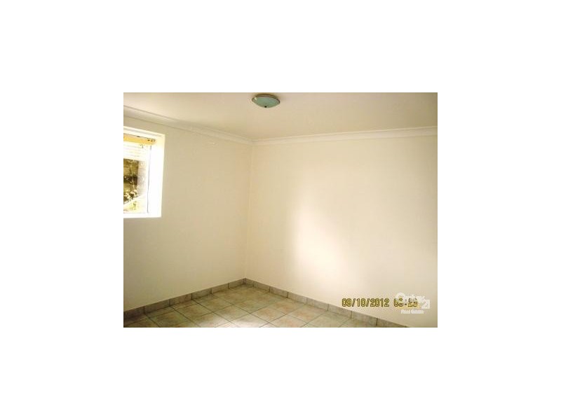 1/42 Homer Street, Earlwood NSW 2206