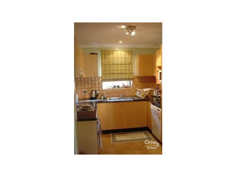 25/74 Wardell Rd, Earlwood NSW 2206