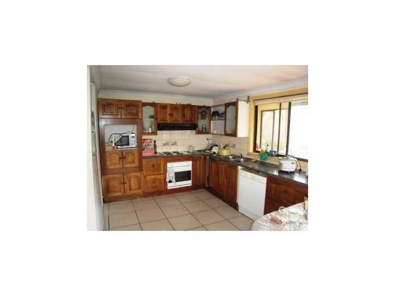 18 Anzac Street, Canterbury NSW 2193