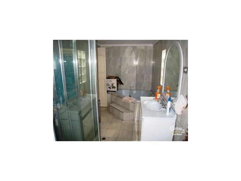 18 Anzac Street, Canterbury NSW 2193