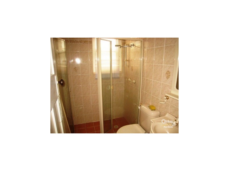 18 Anzac Street, Canterbury NSW 2193