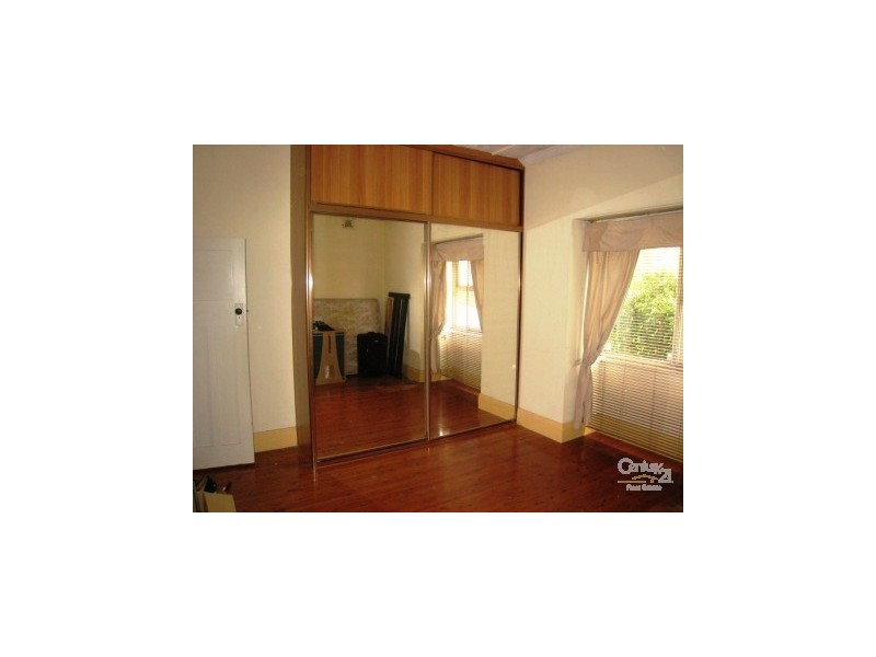 18 Anzac Street, Canterbury NSW 2193