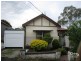 18 Anzac Street, Canterbury NSW 2193