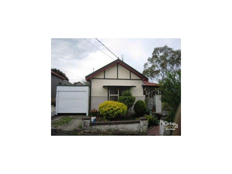 18 Anzac Street, Canterbury NSW 2193
