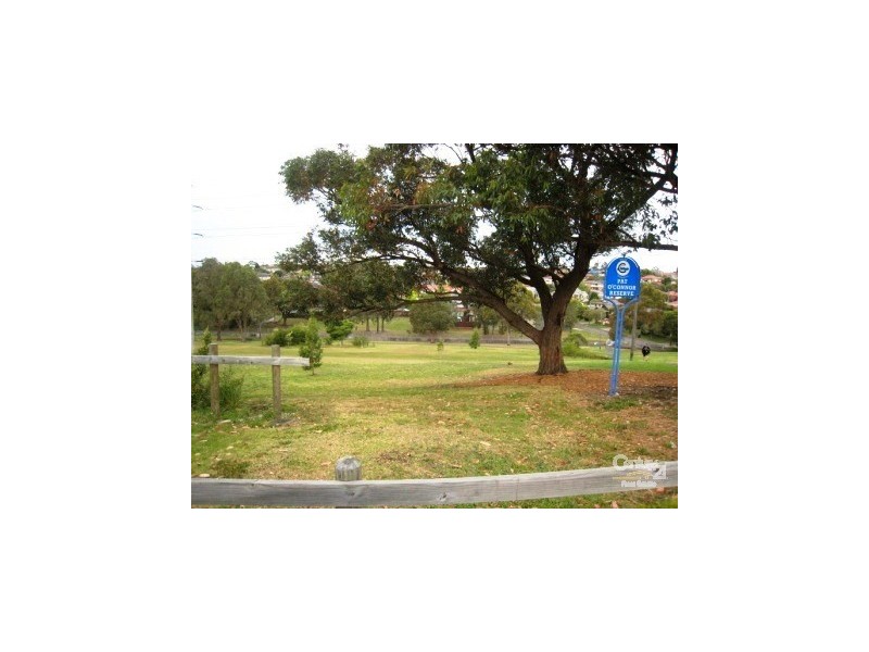 18 Anzac Street, Canterbury NSW 2193