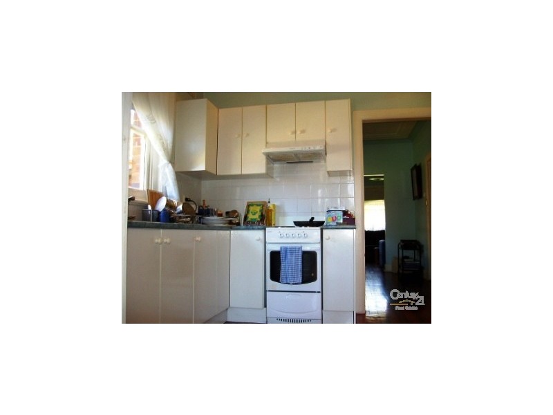 18 Keith Street, Earlwood NSW 2206