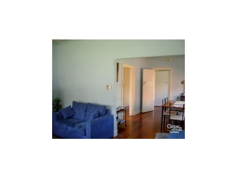 18 Keith Street, Earlwood NSW 2206