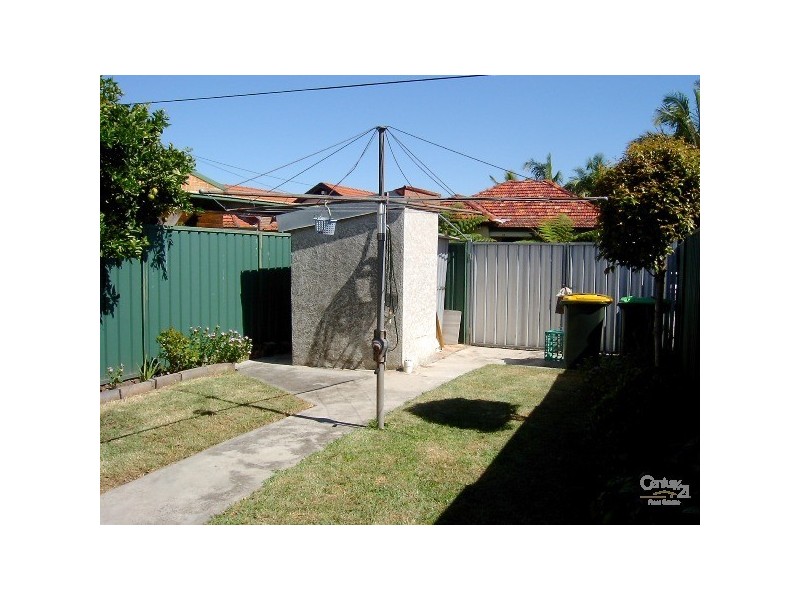 65 Grove Street, Earlwood NSW 2206