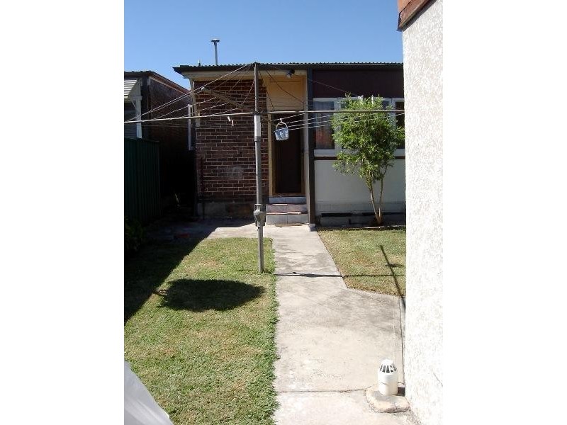 65 Grove Street, Earlwood NSW 2206