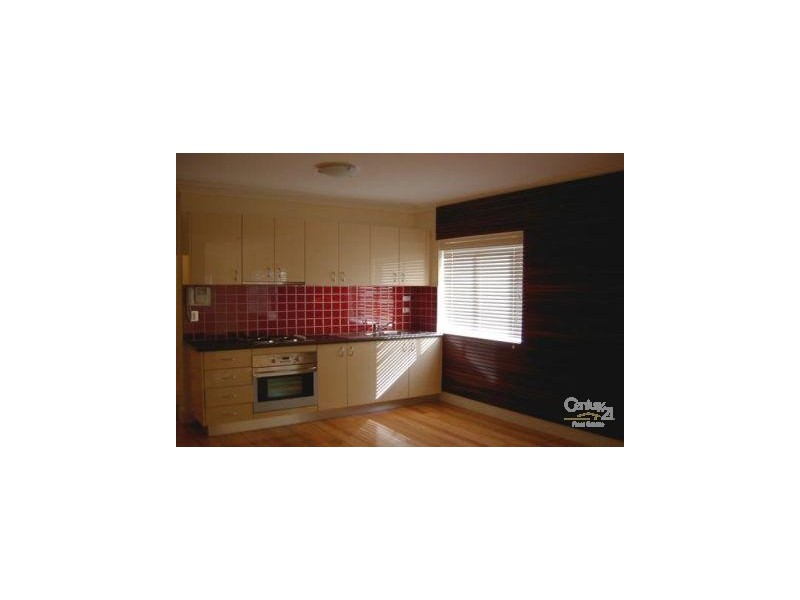 7/14 Hartill Law Avenue, Bardwell Park NSW 2207