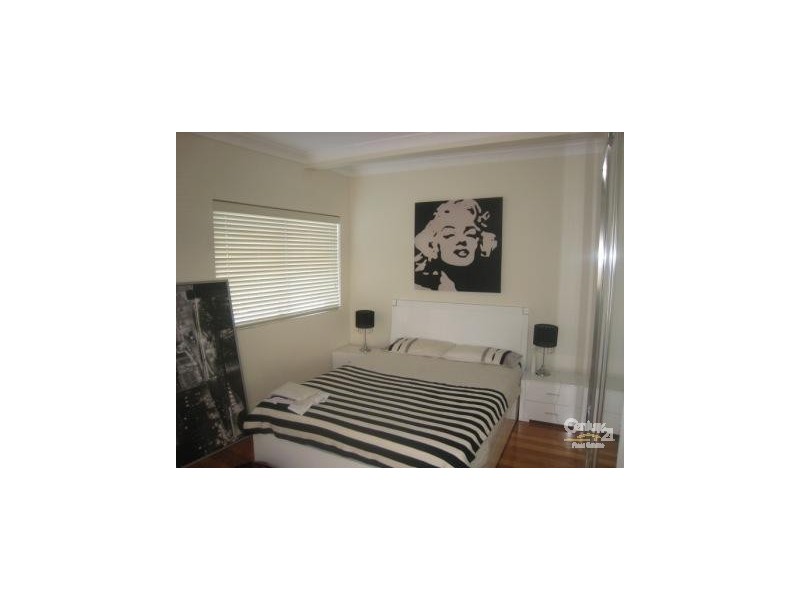 7/14 Hartill Law Avenue, Bardwell Park NSW 2207