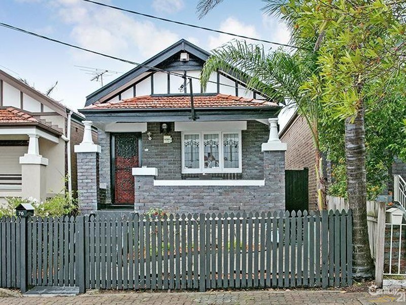 76 River Street, Earlwood NSW 2206