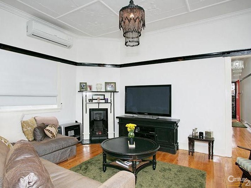 76 River Street, Earlwood NSW 2206