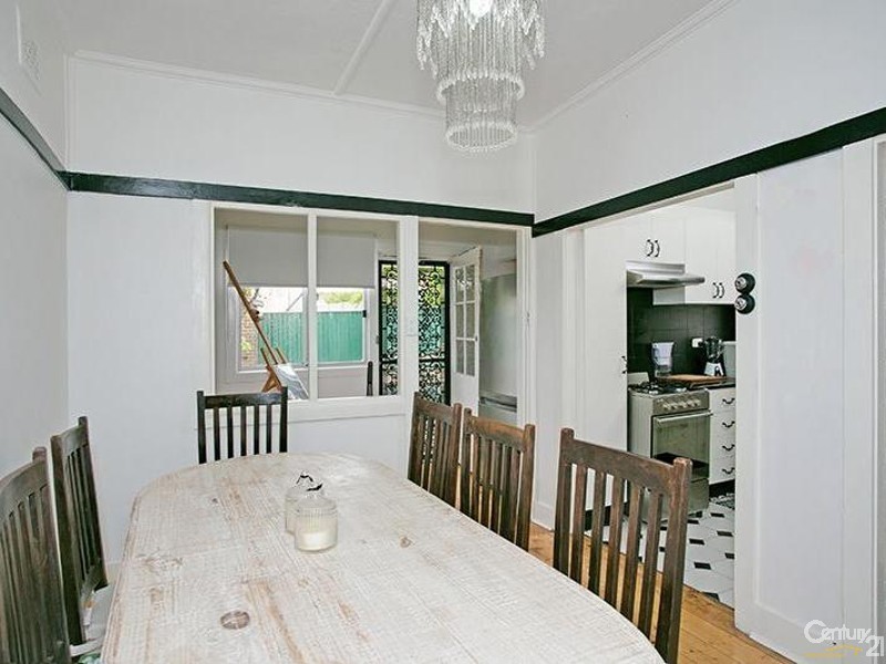 76 River Street, Earlwood NSW 2206