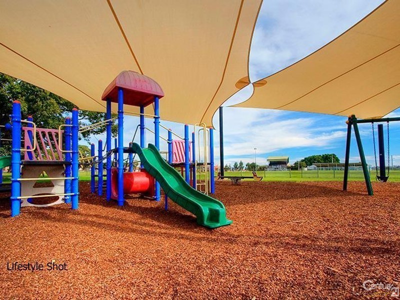 76 River Street, Earlwood NSW 2206