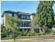 8/623B Homer Street, Kingsgrove NSW 2208